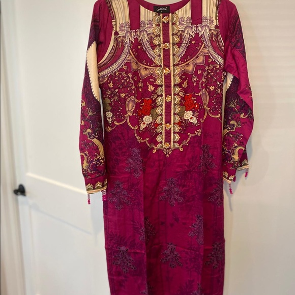 SOLD - Picture 9 of 16